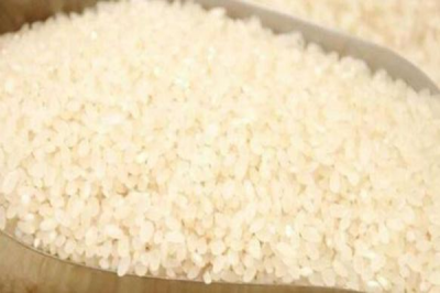 ​长春特产有什么推荐（长春十大零食特产可带走送朋友）