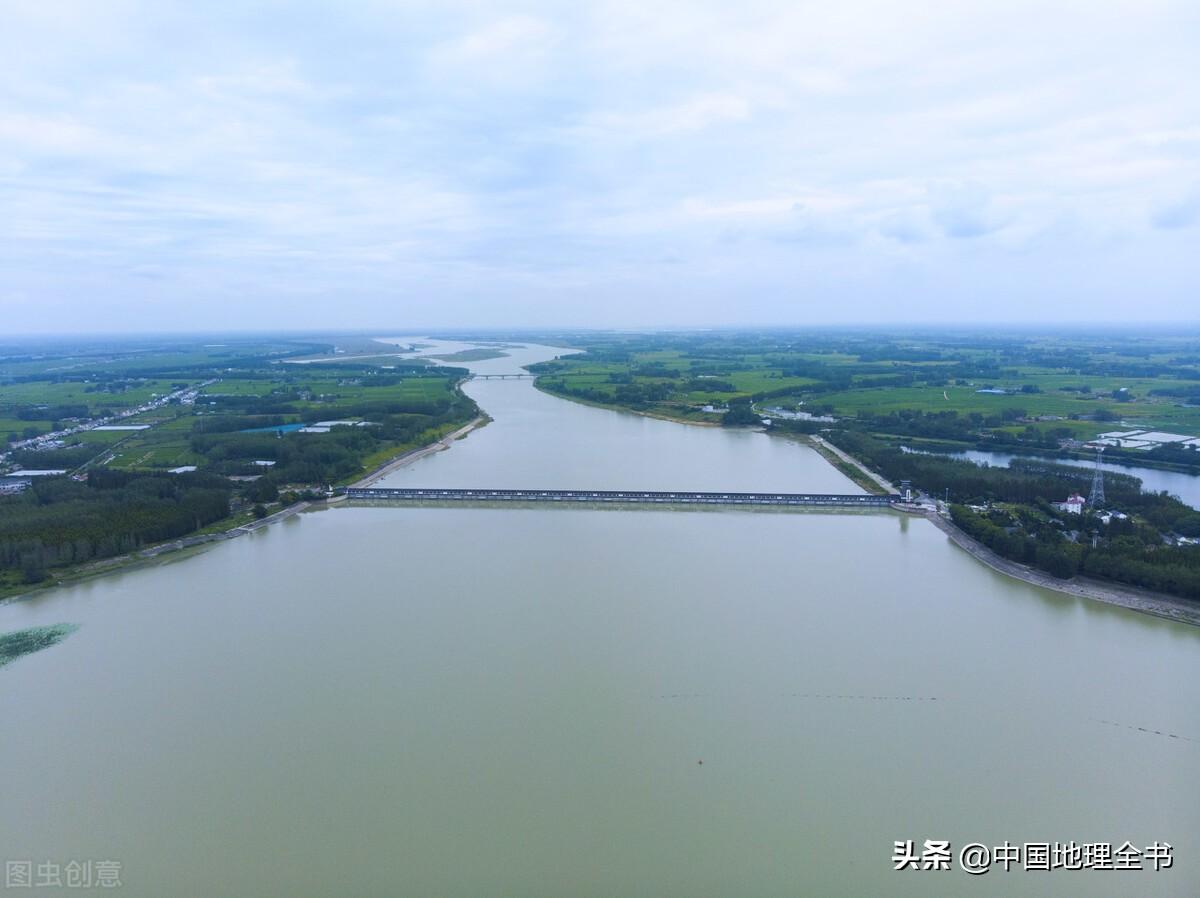 江苏省分为苏南苏中苏北(江苏有哪些地方)(图2) 江苏省分为苏南苏中苏北(江苏有哪些地方)(图2)