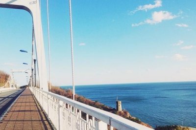 ​大连属于哪个省（中国北方最美的海滨城市大连，被誉为“北方明珠”）