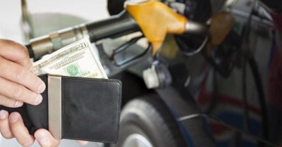 ​临时监护人是什么意思？