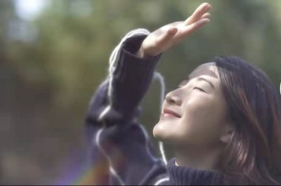 ​陈赫前妻许婧首谈现任，否认怀孕传闻，自曝男友已“等不及了”