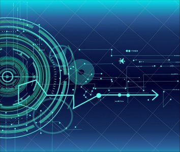 ​内容营销：广汽传祺APP社区内容打造多元化与个性化分发，大幅提升用户粘性、