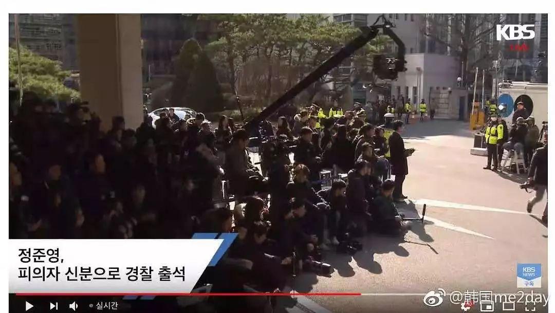 在黑暗的对面是光明(在黑暗的对面是光明:探索人生中的挫折与成长) 在黑暗的对面是光明(在黑暗的对面是光明:探索人生中的挫折与成长)