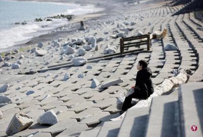 ​日本重启高龄核电机组原因（三一一核灾难12年后）