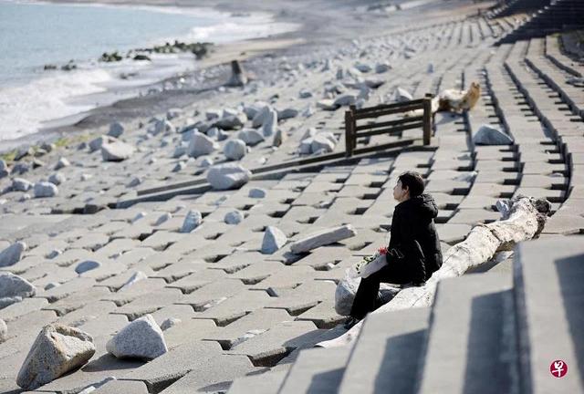 日本重启高龄核电机组原因(三一一核灾难12年后)(1)
