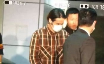 伪装者桂姨和阿诚什么关系(伪装者桂姨为何对阿诚不好)(2)_