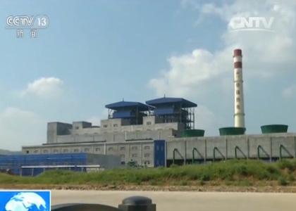 湖北当阳爆炸事故案例(湖北当阳高压蒸汽管道爆裂事故)(3)