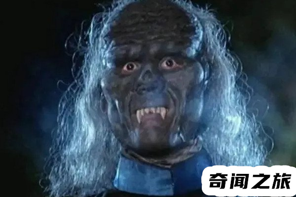 湘南僵尸村最新消息(这种东西只不过是人虚构出来的)(4)_