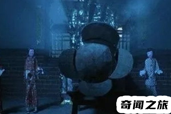 湘南僵尸村最新消息(这种东西只不过是人虚构出来的)(3)_