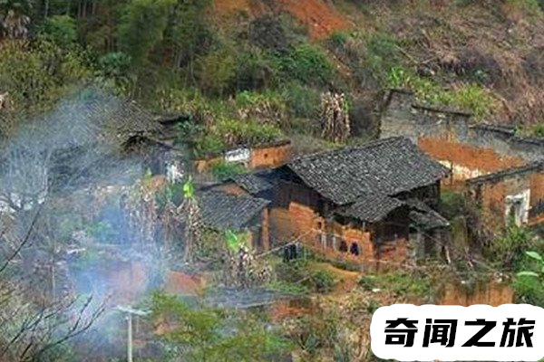 湘南僵尸村最新消息(这种东西只不过是人虚构出来的)(2)_