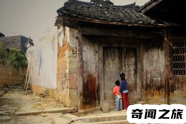 湘南僵尸村最新消息(这种东西只不过是人虚构出来的)(1)_