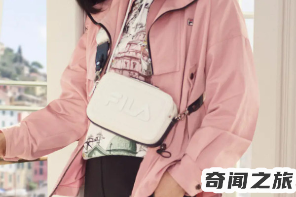 安踏收购斐乐(只是收购了在中国的部分商标运营权)(4)_