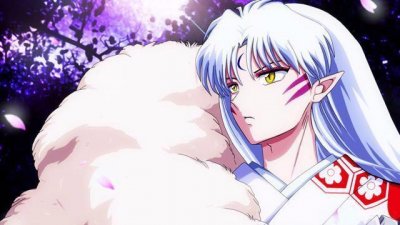 ​万人评选：超好听的动画歌曲排名-前五