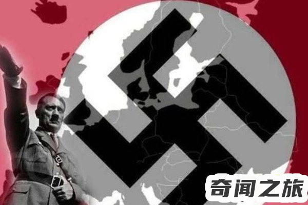 卍卐分别怎么念(卐怎么读卐与卍的区别)(2)_