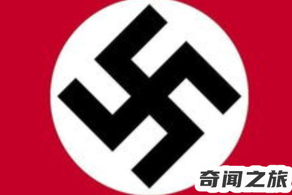 卍卐分别怎么念(卐怎么读卐与卍的区别)(3)_