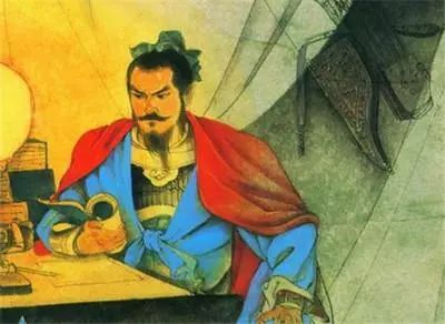 手不释卷的意思（手不释卷背后的故事你知道吗）(1)_