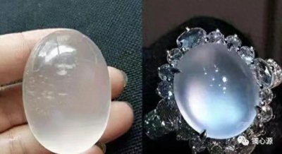 ​什么是水沫子