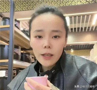 ​小熊直播间爆棚！3千人共听往事，直言老杜的待遇她无所谓！