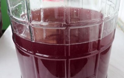 ​酿过葡萄酒的葡萄皮有什么用处吗？酿过葡萄酒的葡萄皮有什么用处和功效