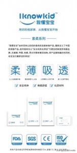 ​鍢樺槝涔恱l(鍢樺槝涔愭槸浠€涔?