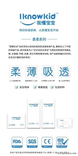 鍢樺槝涔恱l(鍢樺槝涔愭槸浠€涔?-绗?寮犲浘鐗?