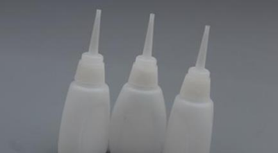 哥两好胶水怎么使用,哥俩好胶使用方法视频图2