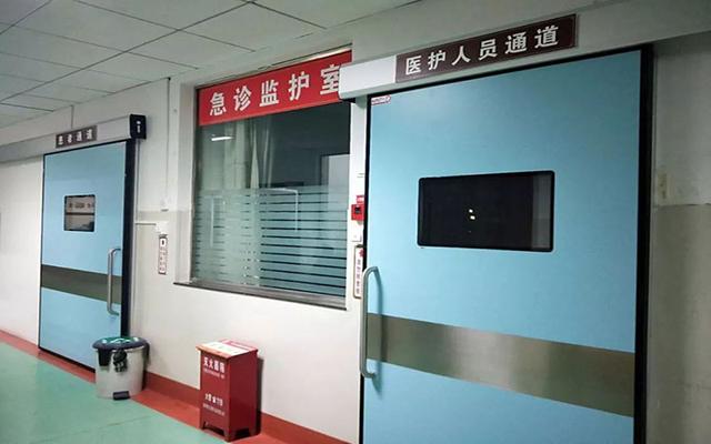 女教师张丽莉个人简历（80后最美教师张丽莉）(11)