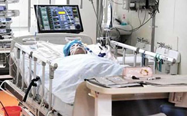 女教师张丽莉个人简历（80后最美教师张丽莉）(10)