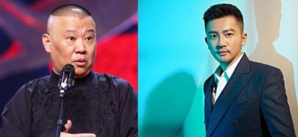 男士美白面膜测评实测第一名（男士面膜推荐）(3)