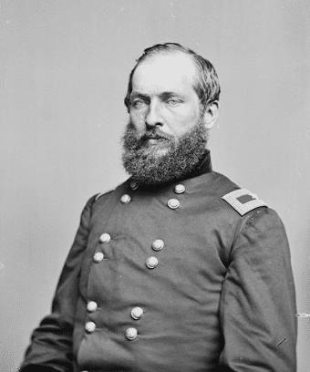 盘点曾有4位美国总统被刺杀（美国4位被暗杀的总统）(3)