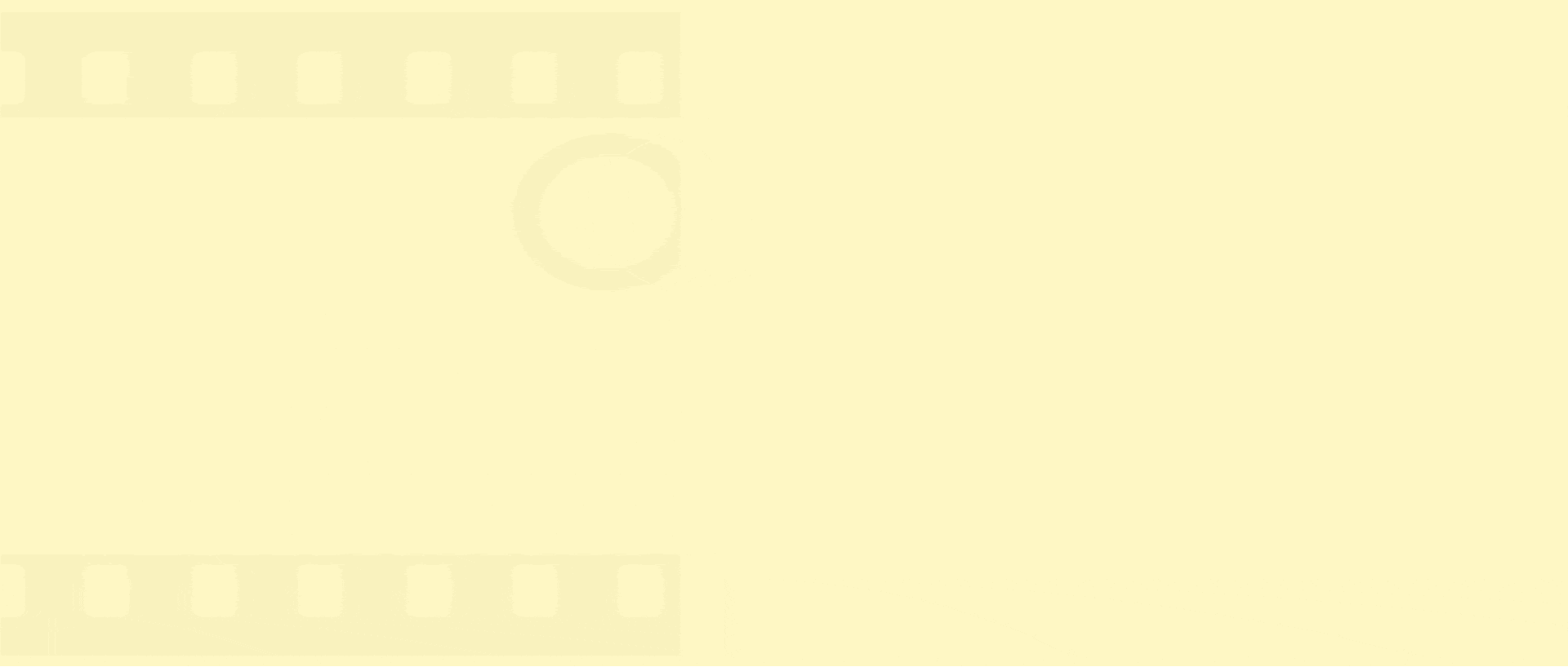 盘点曾有4位美国总统被刺杀（美国4位被暗杀的总统）(1)