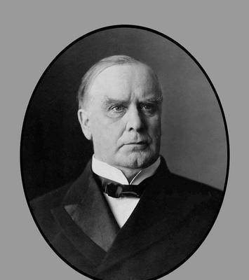 盘点曾有4位美国总统被刺杀（美国4位被暗杀的总统）(4)