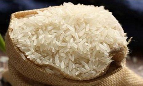 米的种类名称图片大全,吃的米有哪些种类图3