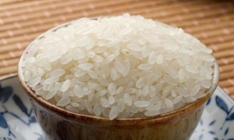 米的种类名称图片大全,吃的米有哪些种类图2