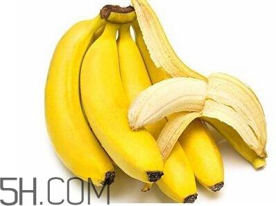 女性坚持健身有什么好处？女性健身时有什么注意事项？