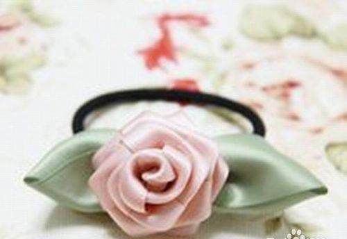 朋友过生日送什么好,好朋友生日送什么礼物比较好图7