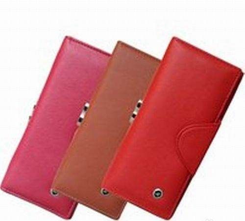 朋友过生日送什么好,好朋友生日送什么礼物比较好图8