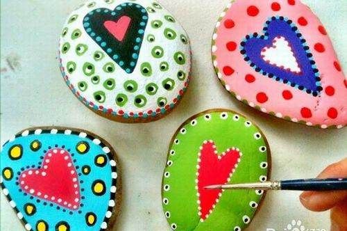 朋友过生日送什么好,好朋友生日送什么礼物比较好图10