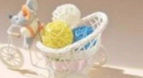 朋友过生日送什么好,好朋友生日送什么礼物比较好图5