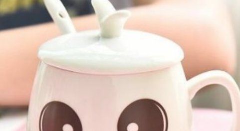 朋友过生日送什么好,好朋友生日送什么礼物比较好图4