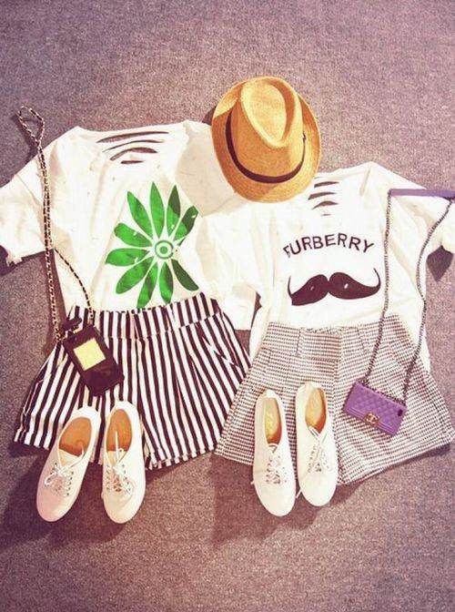 朋友过生日送什么好,好朋友生日送什么礼物比较好图9