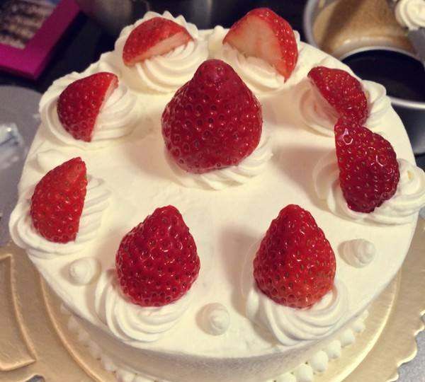 朋友过生日送什么好,好朋友生日送什么礼物比较好图13