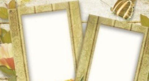 朋友过生日送什么好,好朋友生日送什么礼物比较好图2