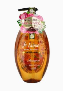 男士什么洗发水控油好?十大男士控油洗发水排行榜 男士什么洗发水控油好?十大男士控油洗发水排行榜