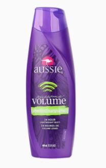 男士什么洗发水控油好?十大男士控油洗发水排行榜 男士什么洗发水控油好?十大男士控油洗发水排行榜