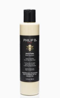 男士什么洗发水控油好?十大男士控油洗发水排行榜 男士什么洗发水控油好?十大男士控油洗发水排行榜