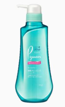 男士什么洗发水控油好?十大男士控油洗发水排行榜 男士什么洗发水控油好?十大男士控油洗发水排行榜