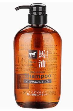 男士什么洗发水控油好?十大男士控油洗发水排行榜 男士什么洗发水控油好?十大男士控油洗发水排行榜