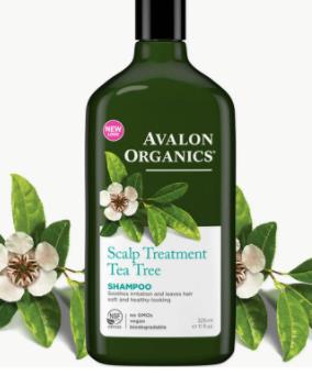 男士什么洗发水控油好?十大男士控油洗发水排行榜 男士什么洗发水控油好?十大男士控油洗发水排行榜