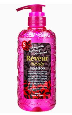 男士什么洗发水控油好?十大男士控油洗发水排行榜 男士什么洗发水控油好?十大男士控油洗发水排行榜